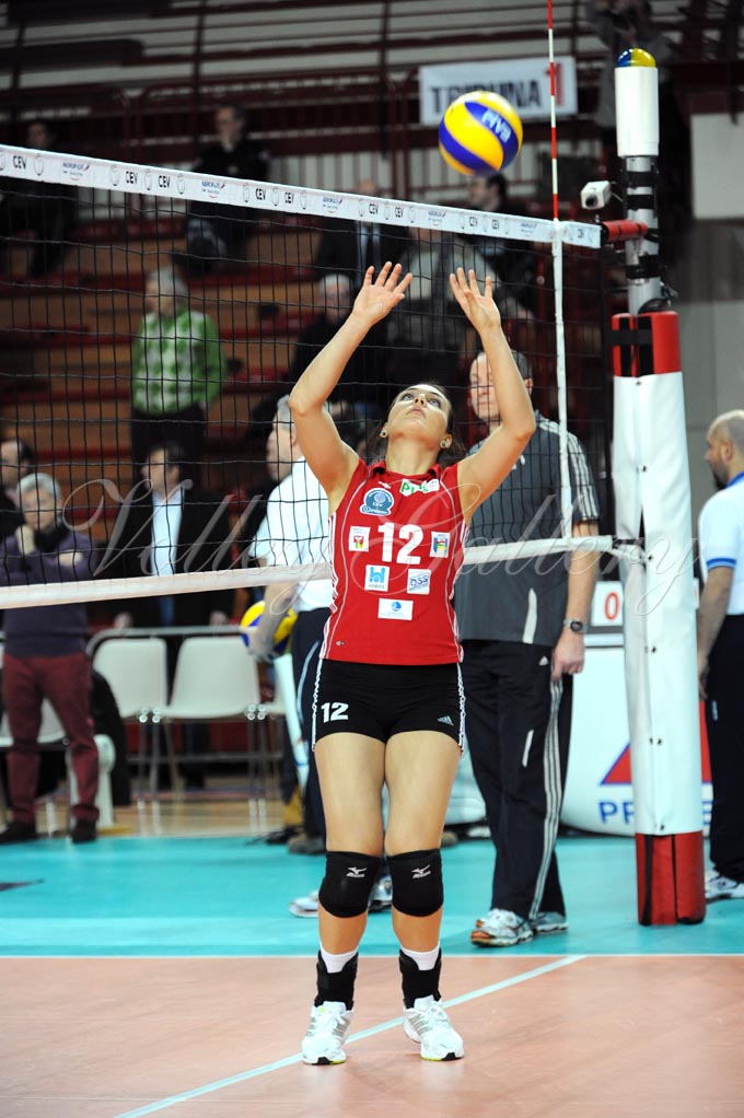 Asystel NO Dabrowa Gornicza (38)